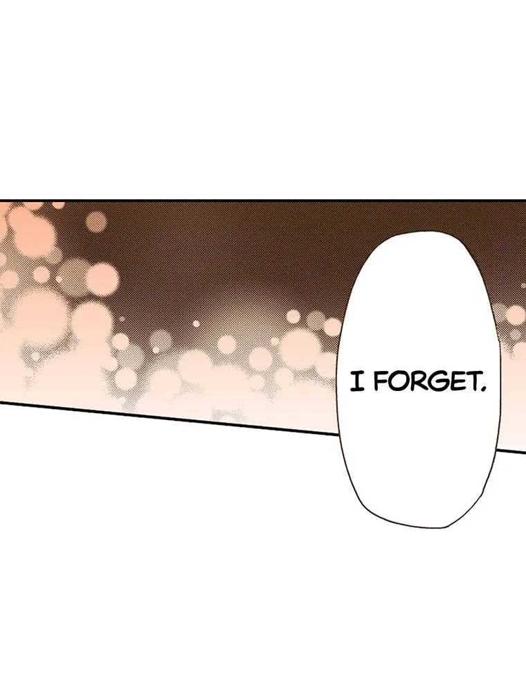 Read Monster and Parent chapter 23 image 39 on Lezhin