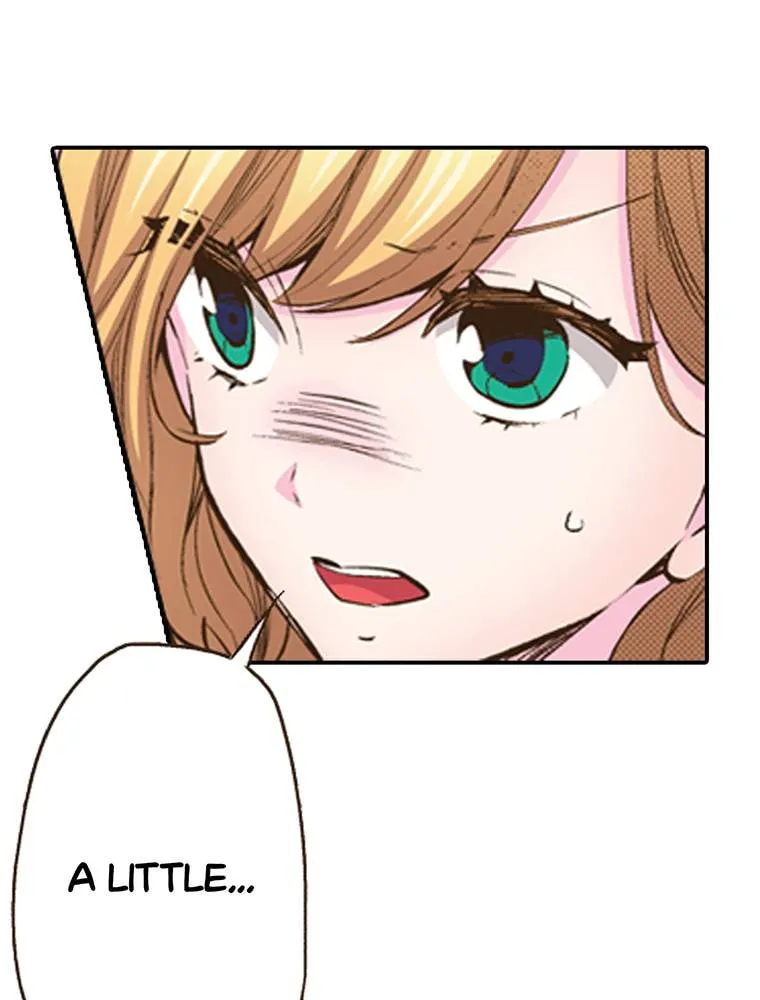 Read Monster and Parent chapter 23 image 42 on Lezhin