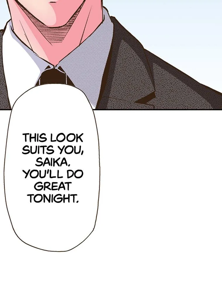 Read Monster and Parent chapter 23 image 44 on Lezhin