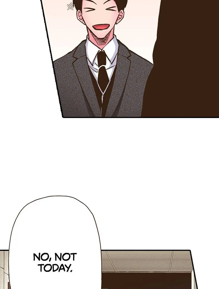 Read Monster and Parent chapter 23 image 48 on Lezhin