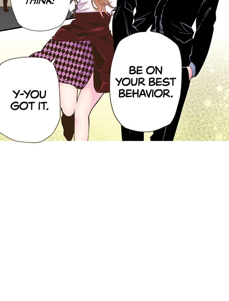 Read Monster and Parent chapter 23 image 50 on Lezhin