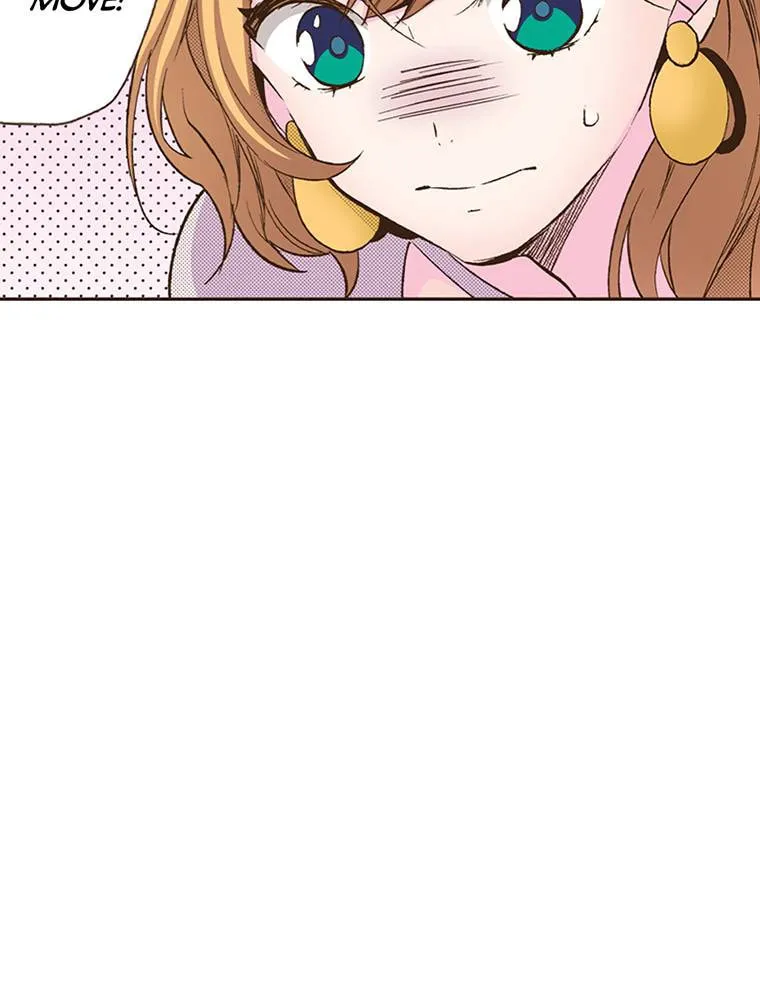 Read Monster and Parent chapter 23 image 56 on Lezhin
