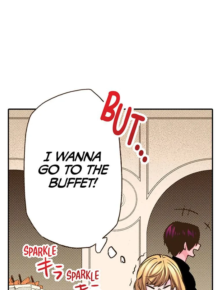 Read Monster and Parent chapter 23 image 57 on Lezhin