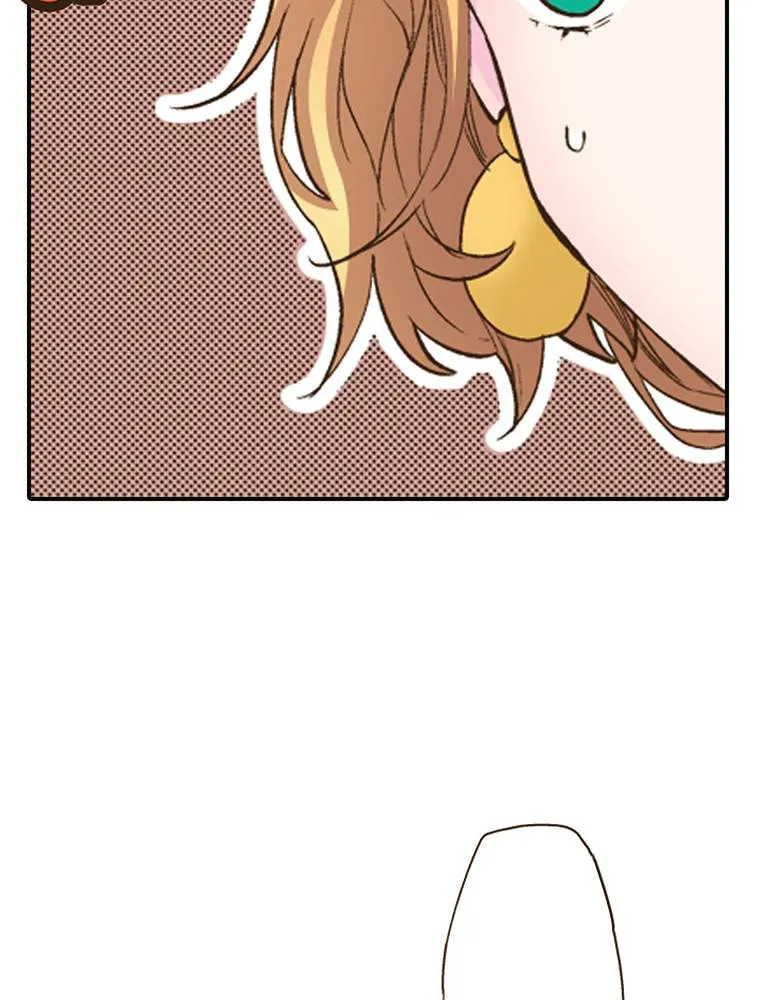 Read Monster and Parent chapter 23 image 61 on Lezhin