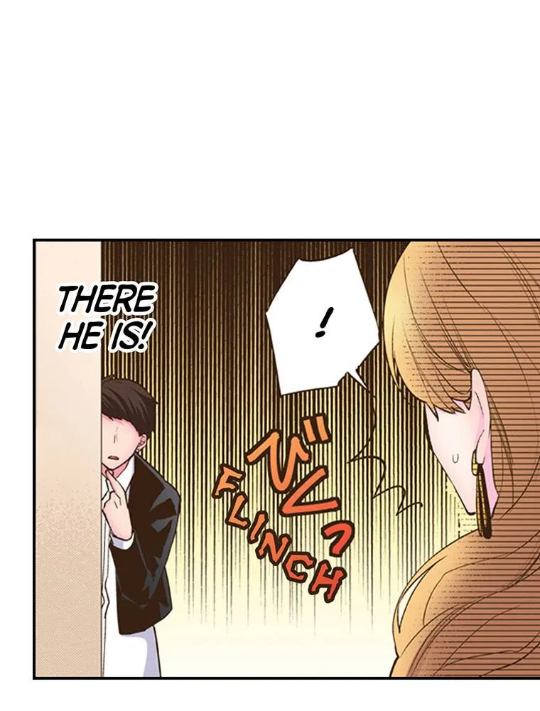 Read Monster and Parent chapter 23 image 63 on Lezhin