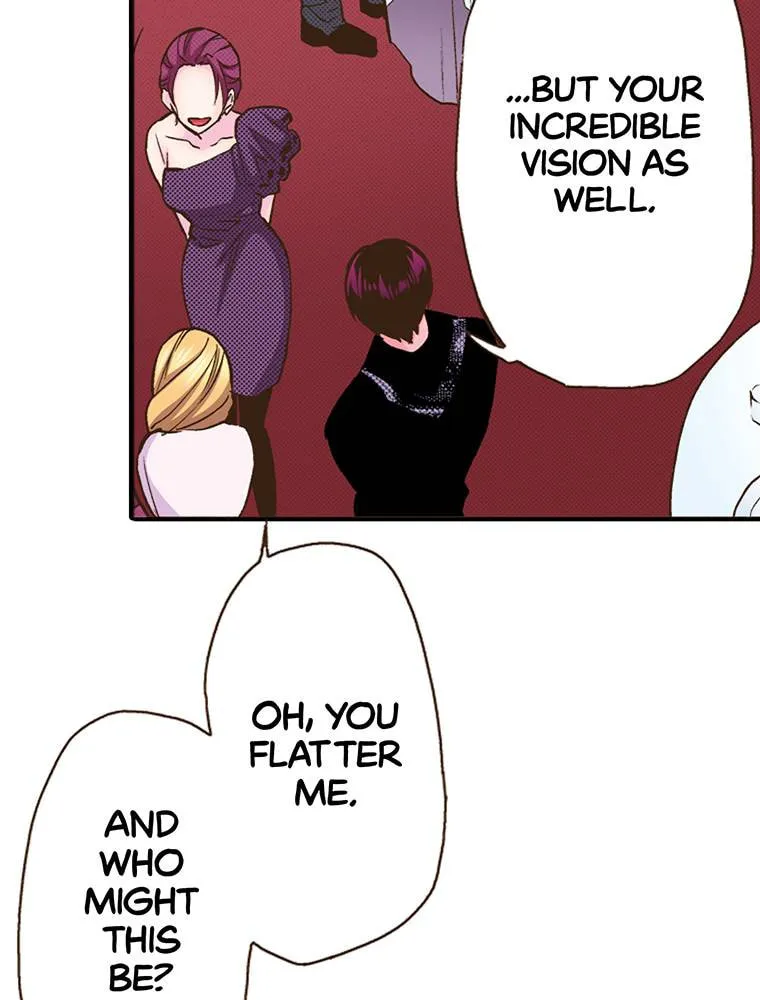 Read Monster and Parent chapter 23 image 78 on Lezhin