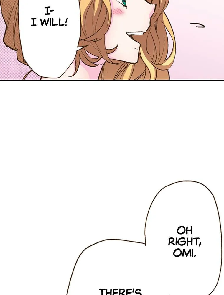 Read Monster and Parent chapter 23 image 87 on Lezhin