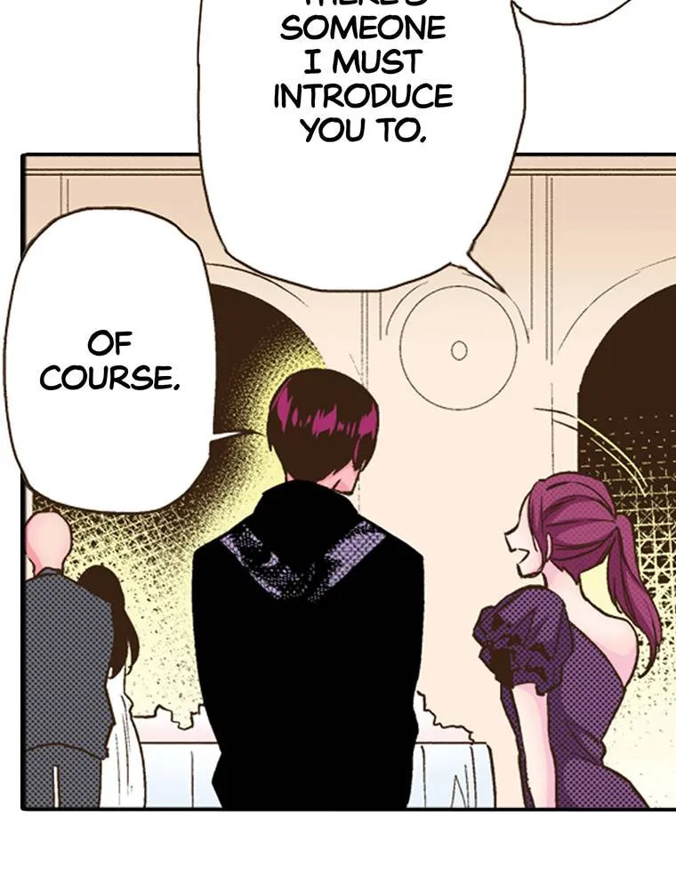 Read Monster and Parent chapter 23 image 88 on Lezhin