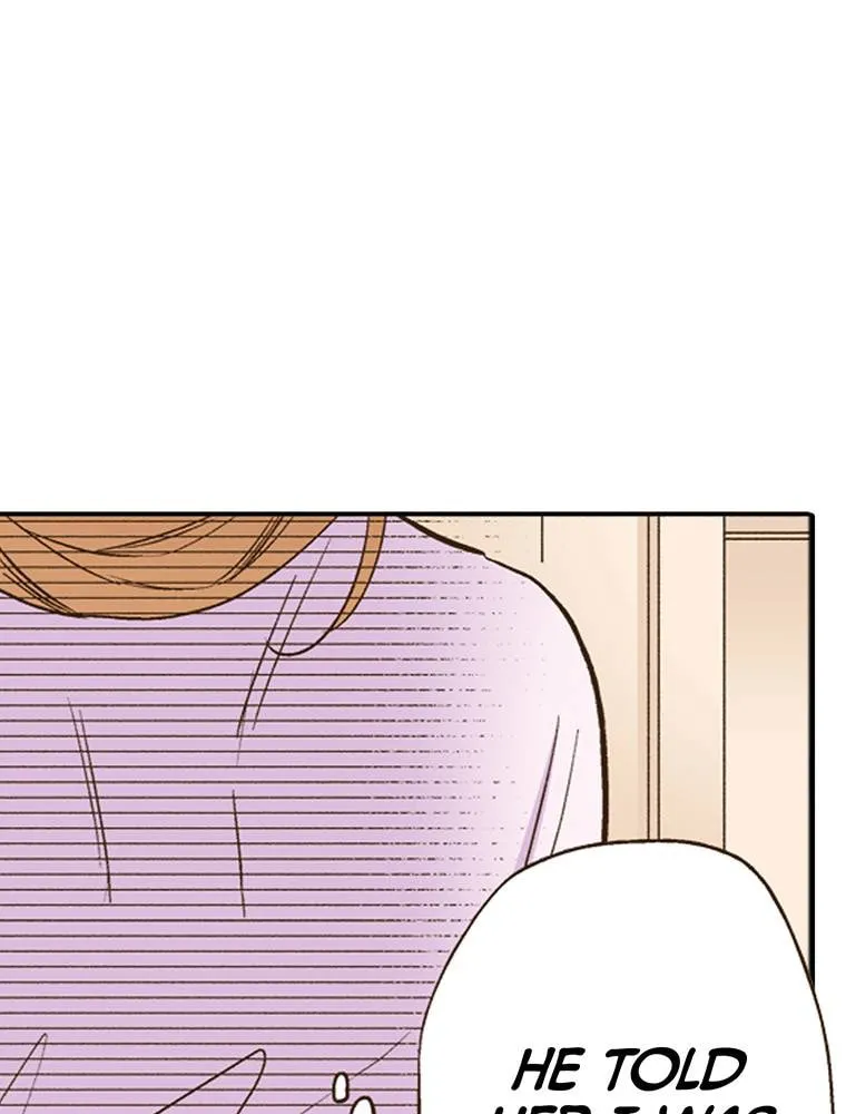 Read Monster and Parent chapter 23 image 89 on Lezhin