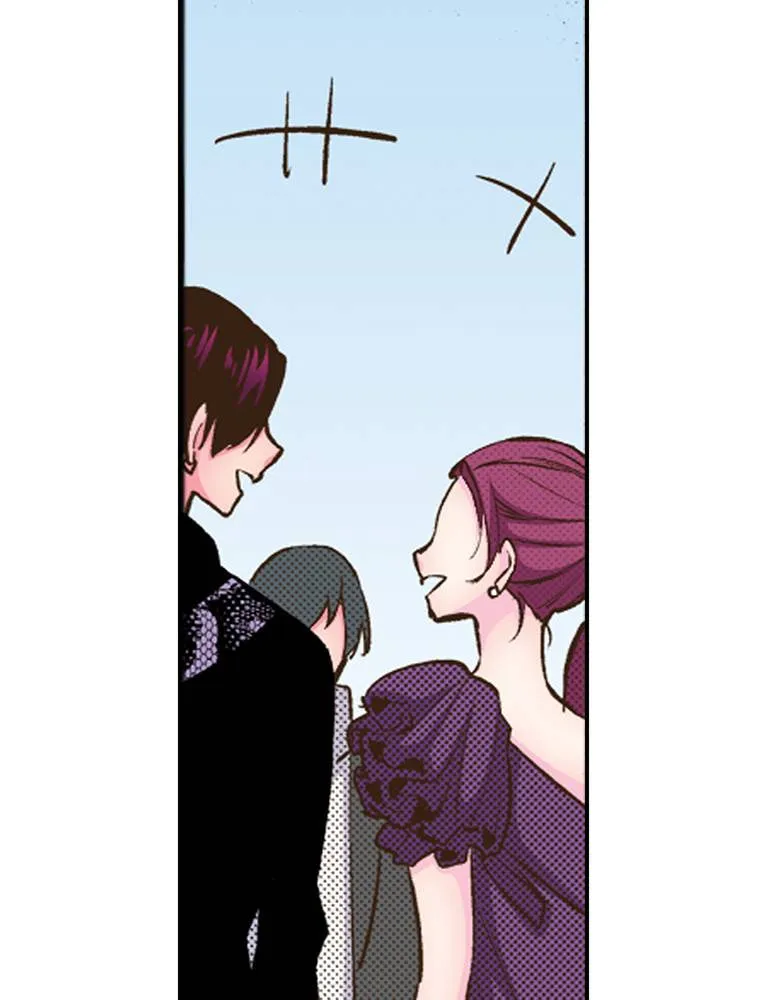 Read Monster and Parent chapter 23 image 93 on Lezhin