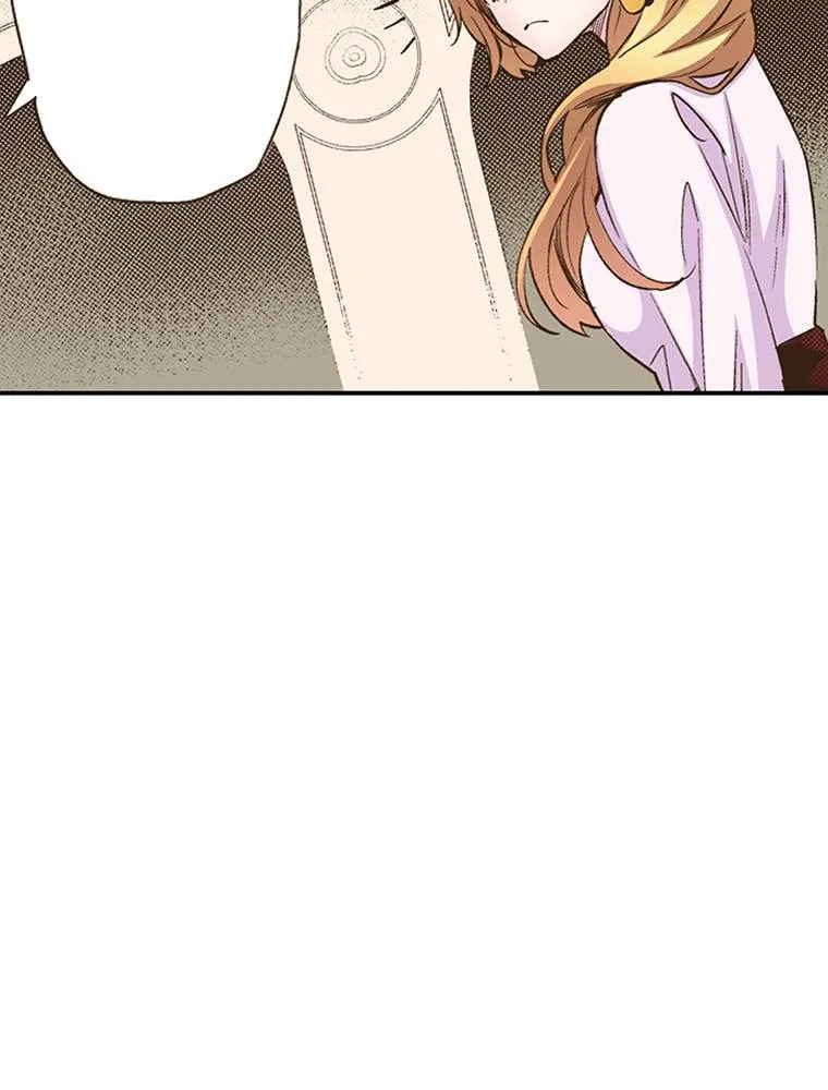 Read Monster and Parent chapter 23 image 96 on Lezhin