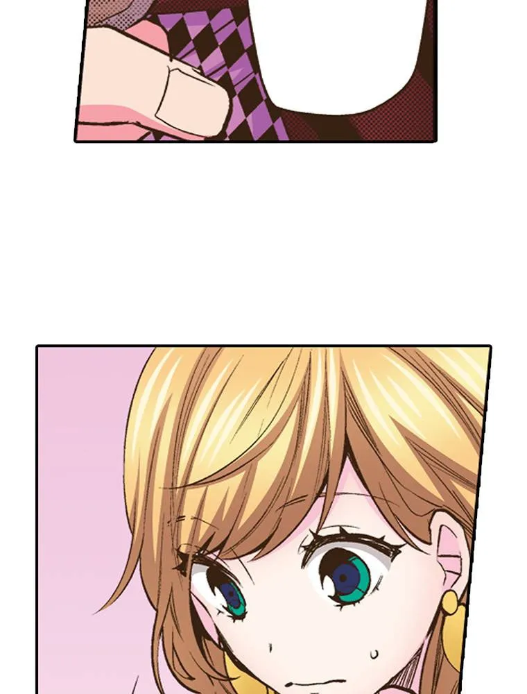 Read Monster and Parent chapter 24 image 10 on Lezhin