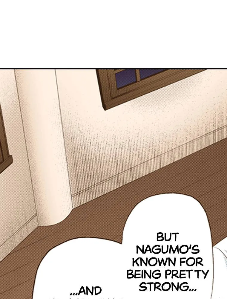 Read Monster and Parent chapter 24 image 102 on Lezhin