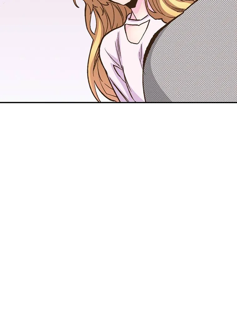 Read Monster and Parent chapter 24 image 108 on Lezhin