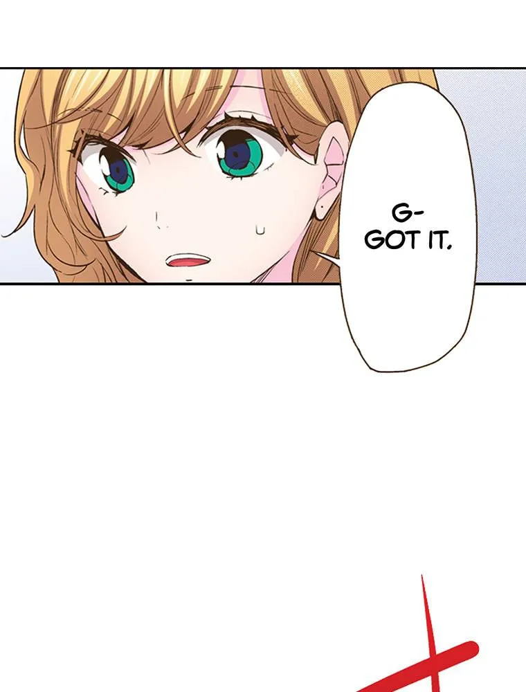 Read Monster and Parent chapter 24 image 113 on Lezhin