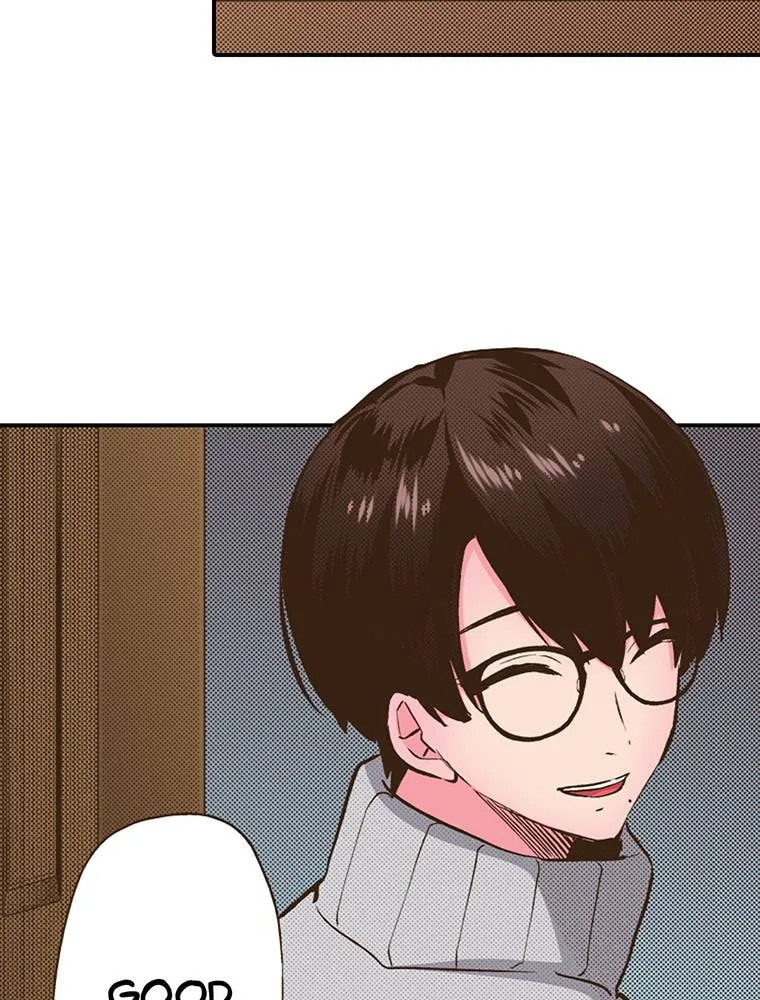 Read Monster and Parent chapter 24 image 115 on Lezhin