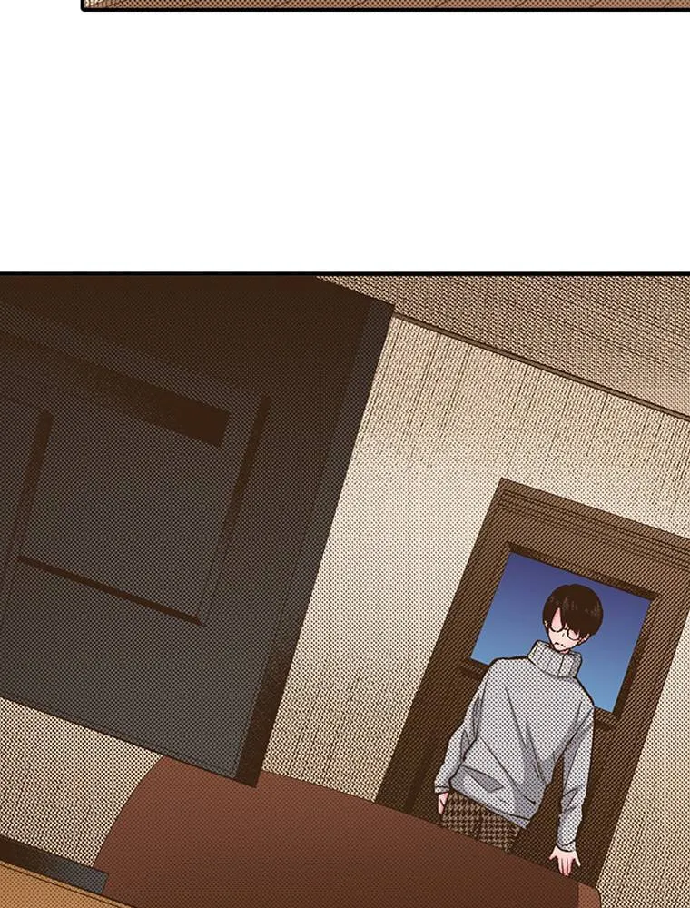 Read Monster and Parent chapter 24 image 119 on Lezhin