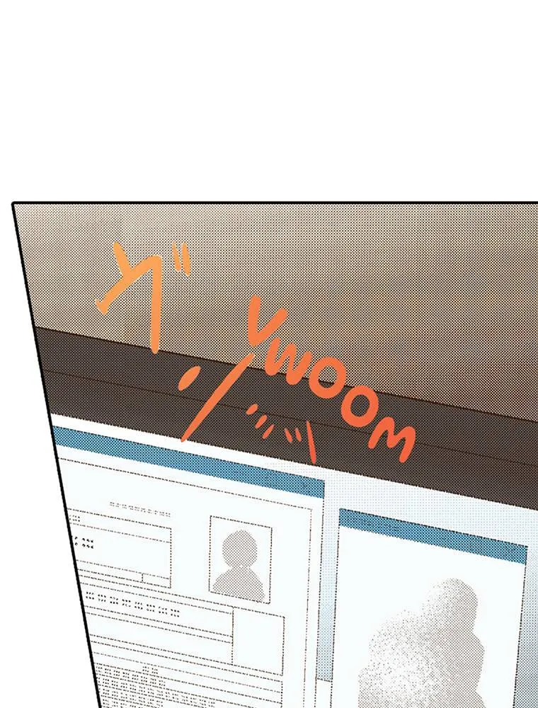 Read Monster and Parent chapter 24 image 121 on Lezhin