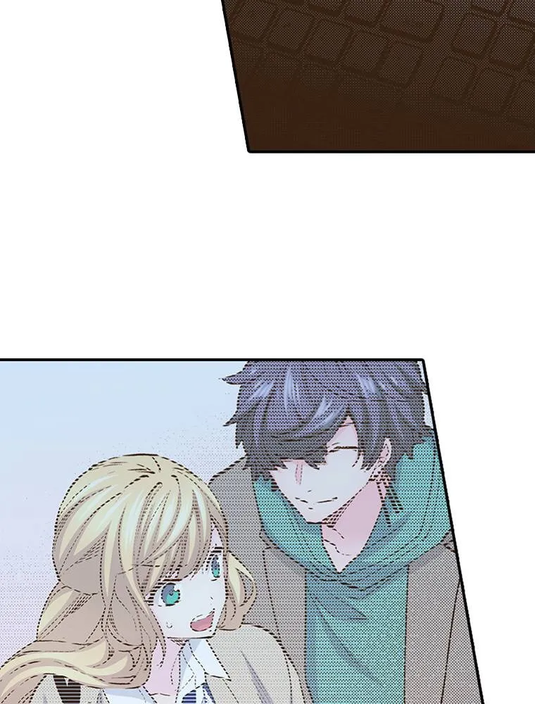 Read Monster and Parent chapter 24 image 123 on Lezhin