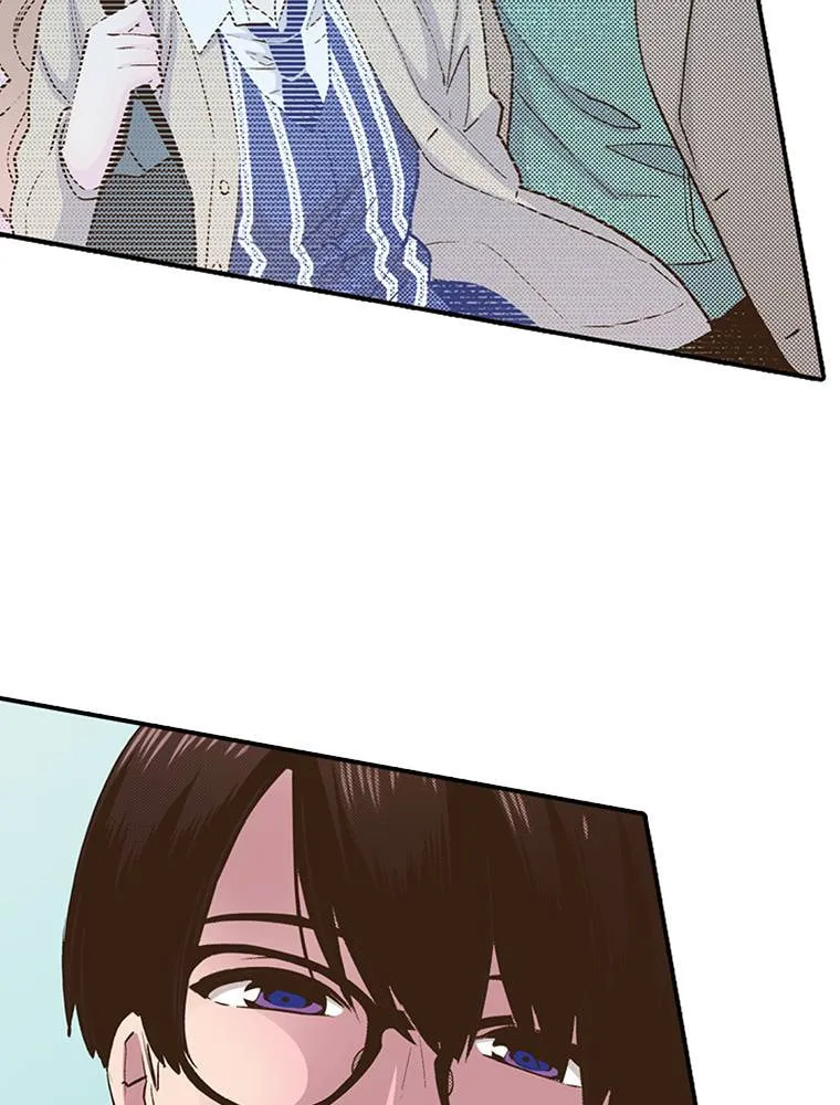 Read Monster and Parent chapter 24 image 124 on Lezhin
