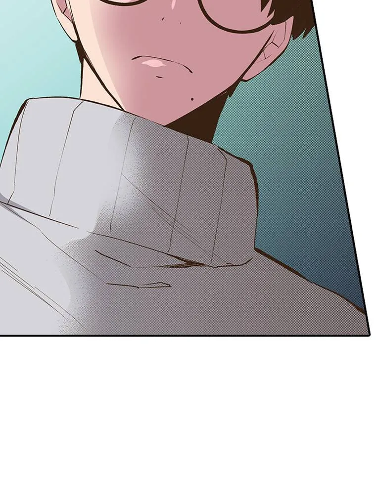 Read Monster and Parent chapter 24 image 125 on Lezhin