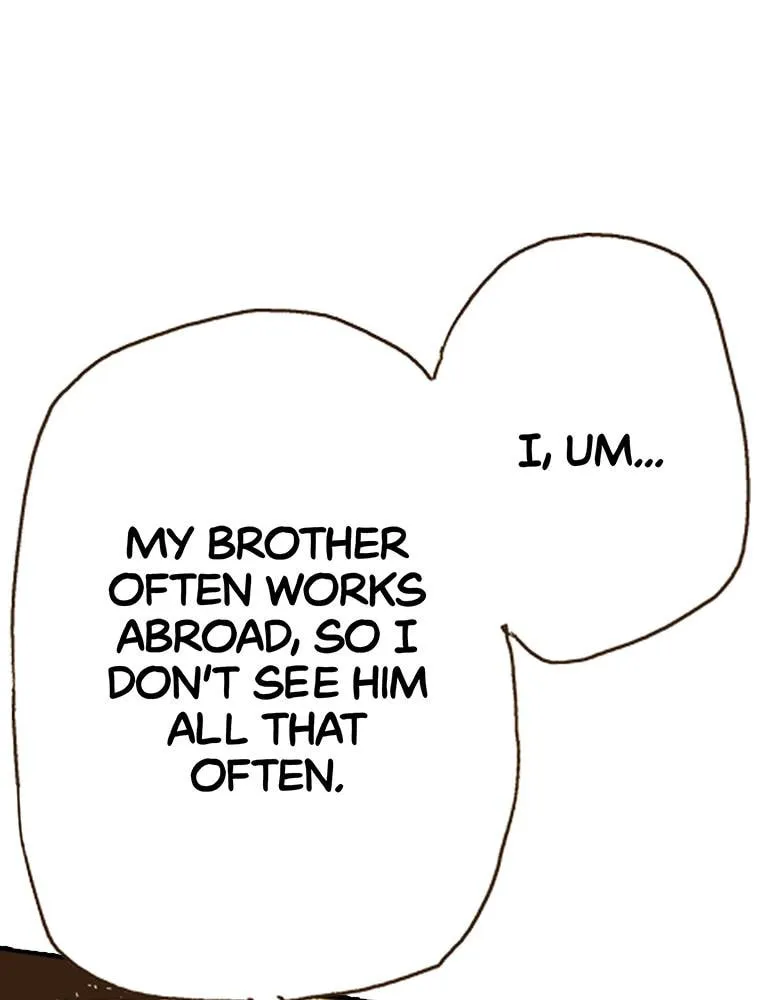 Read Monster and Parent chapter 24 image 18 on Lezhin