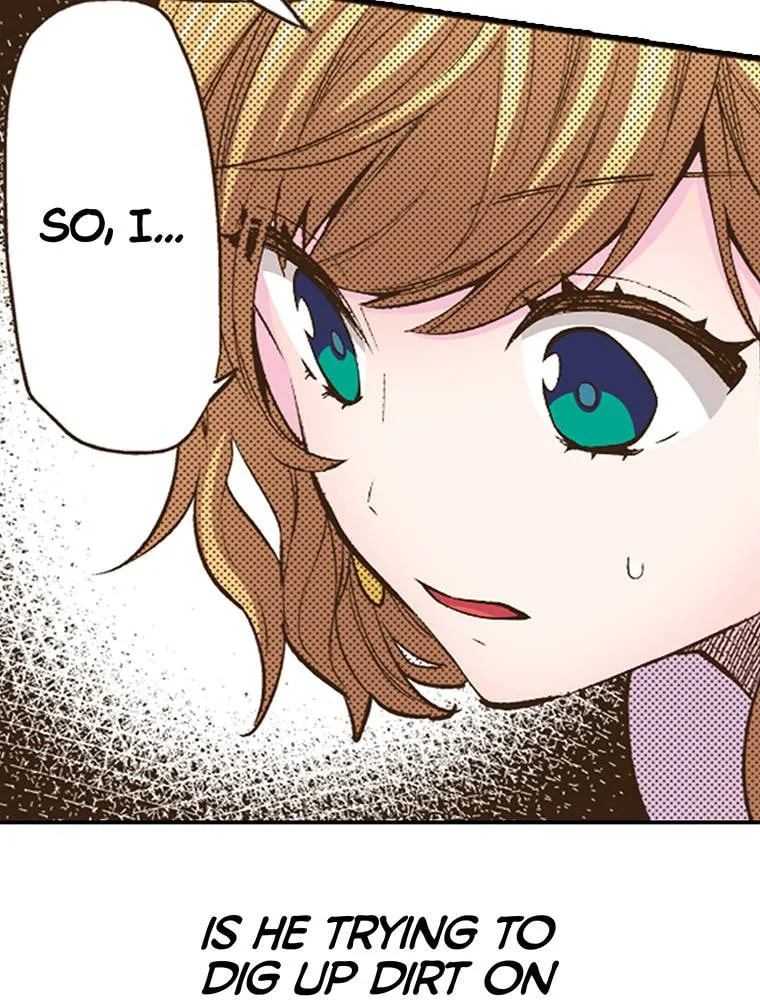 Read Monster and Parent chapter 24 image 19 on Lezhin