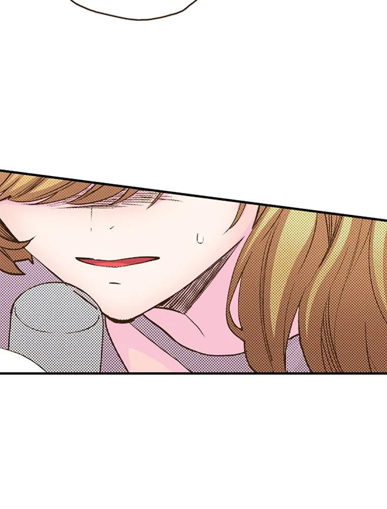 Read Monster and Parent chapter 24 image 25 on Lezhin