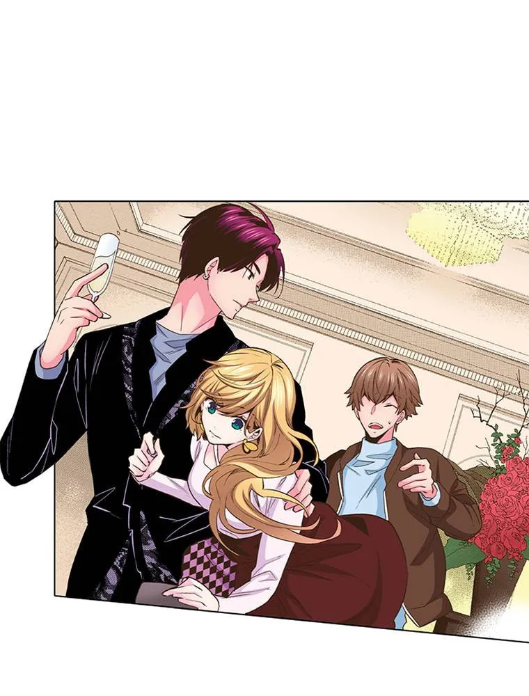 Read Monster and Parent chapter 24 image 27 on Lezhin