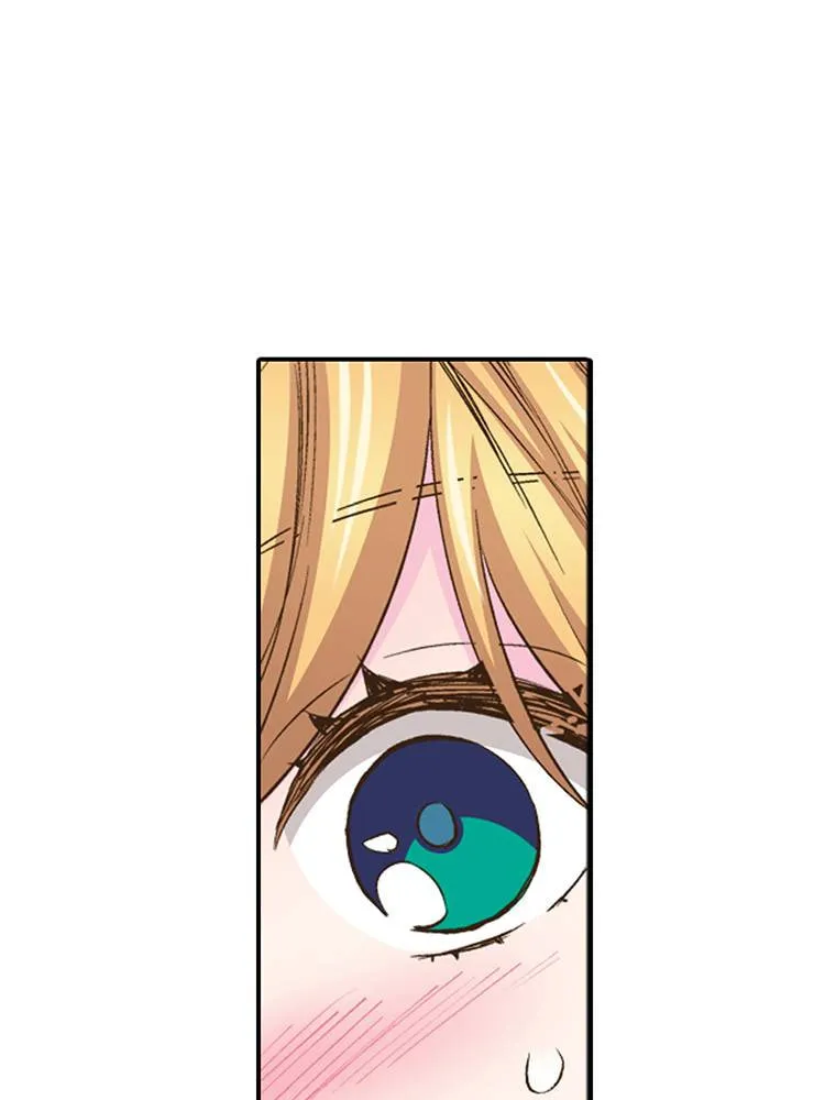 Read Monster and Parent chapter 24 image 28 on Lezhin