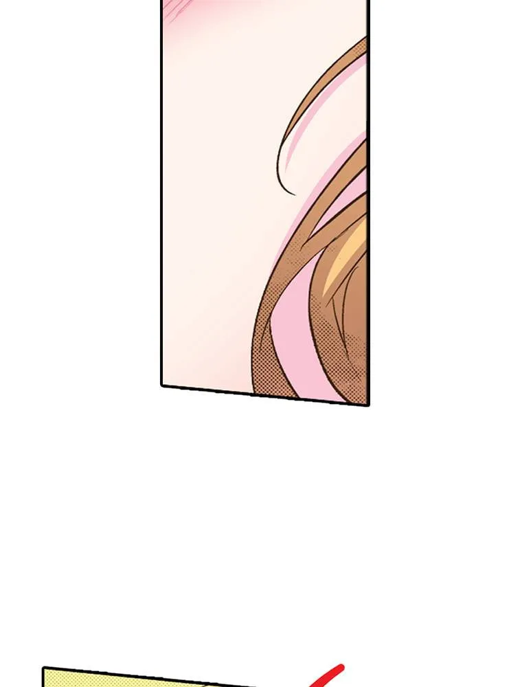 Read Monster and Parent chapter 24 image 29 on Lezhin
