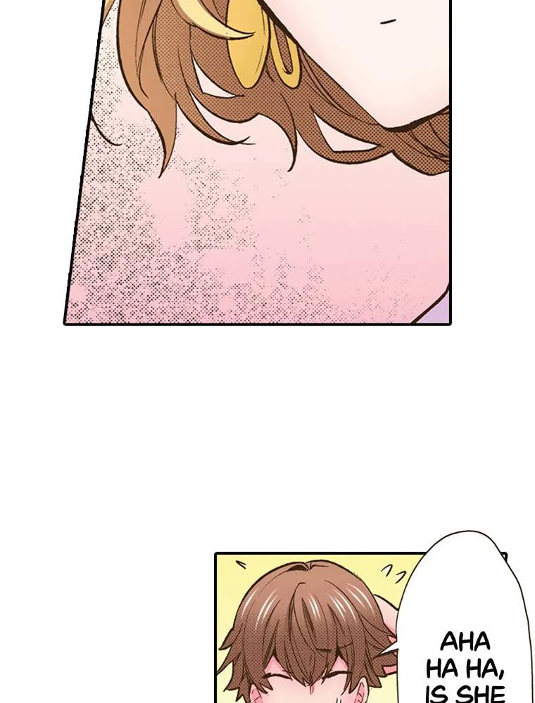 Read Monster and Parent chapter 24 image 35 on Lezhin