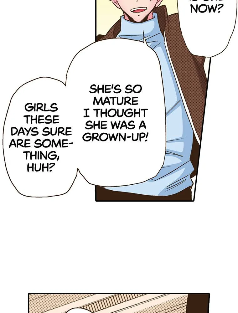 Read Monster and Parent chapter 24 image 36 on Lezhin