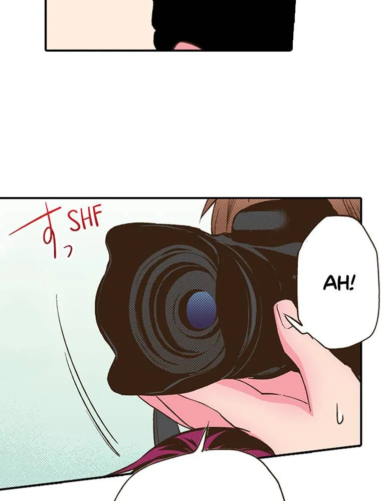 Read Monster and Parent chapter 24 image 38 on Lezhin