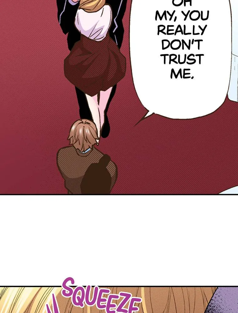 Read Monster and Parent chapter 24 image 45 on Lezhin