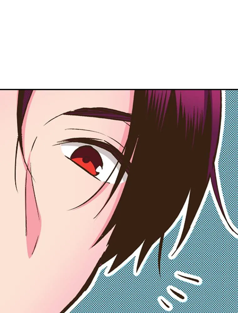 Read Monster and Parent chapter 24 image 48 on Lezhin