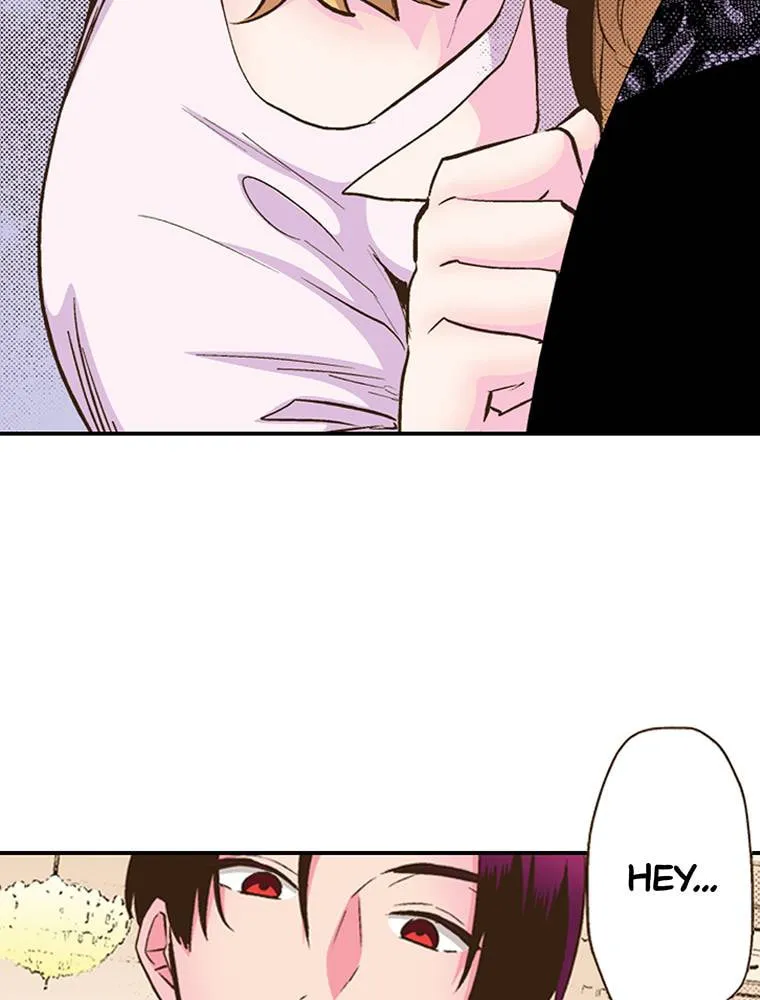 Read Monster and Parent chapter 24 image 51 on Lezhin