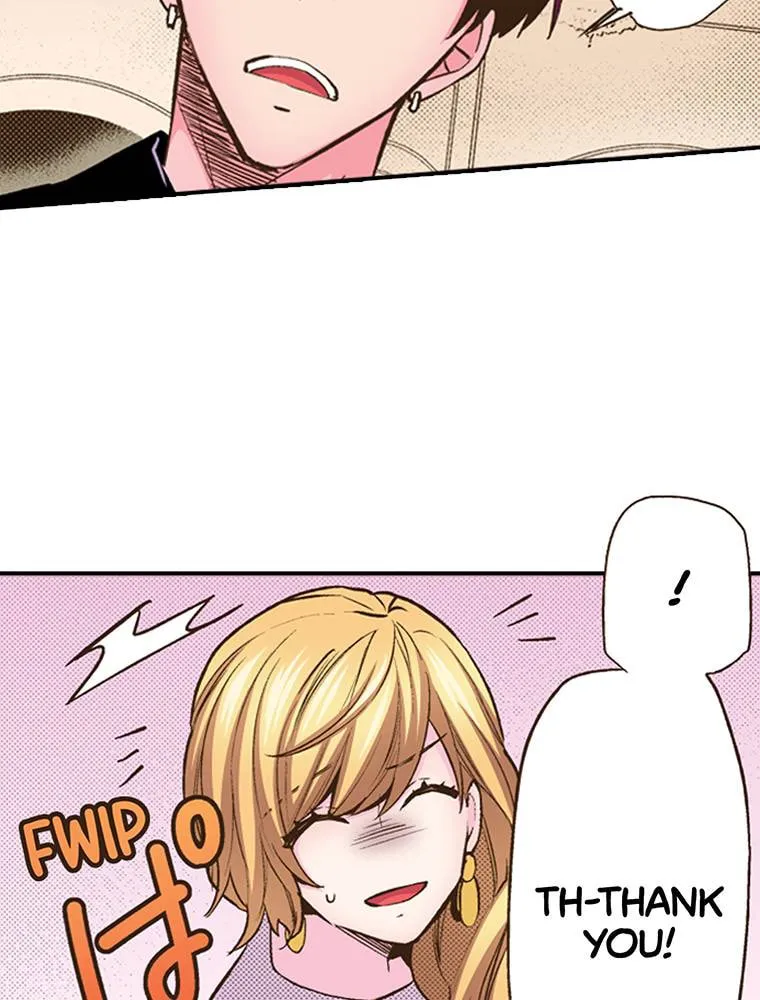 Read Monster and Parent chapter 24 image 52 on Lezhin