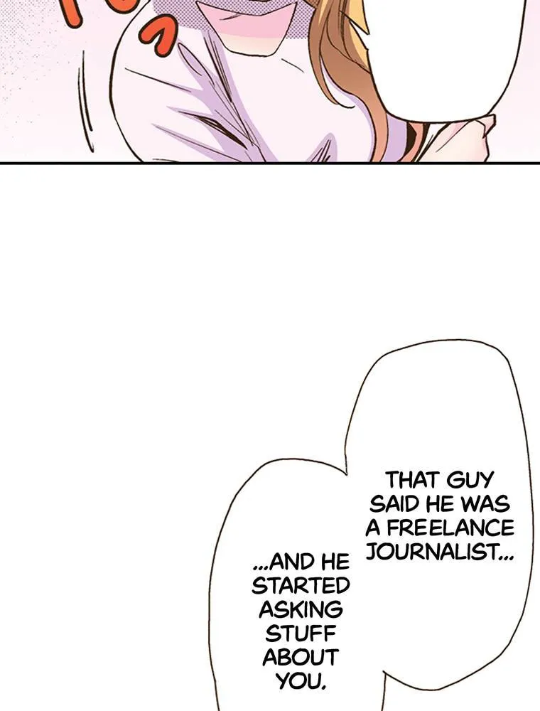 Read Monster and Parent chapter 24 image 53 on Lezhin