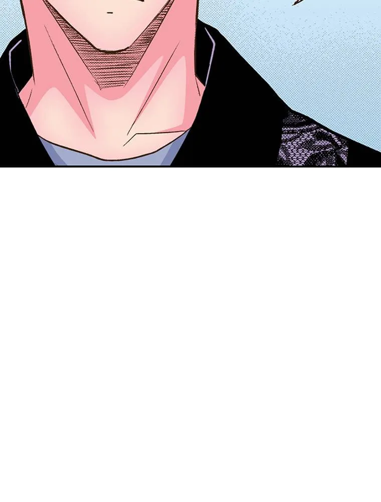 Read Monster and Parent chapter 24 image 57 on Lezhin