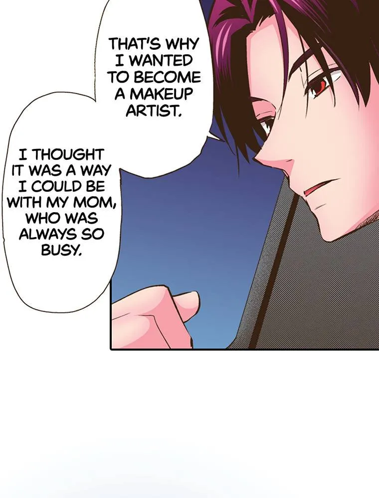 Read Monster and Parent chapter 24 image 65 on Lezhin