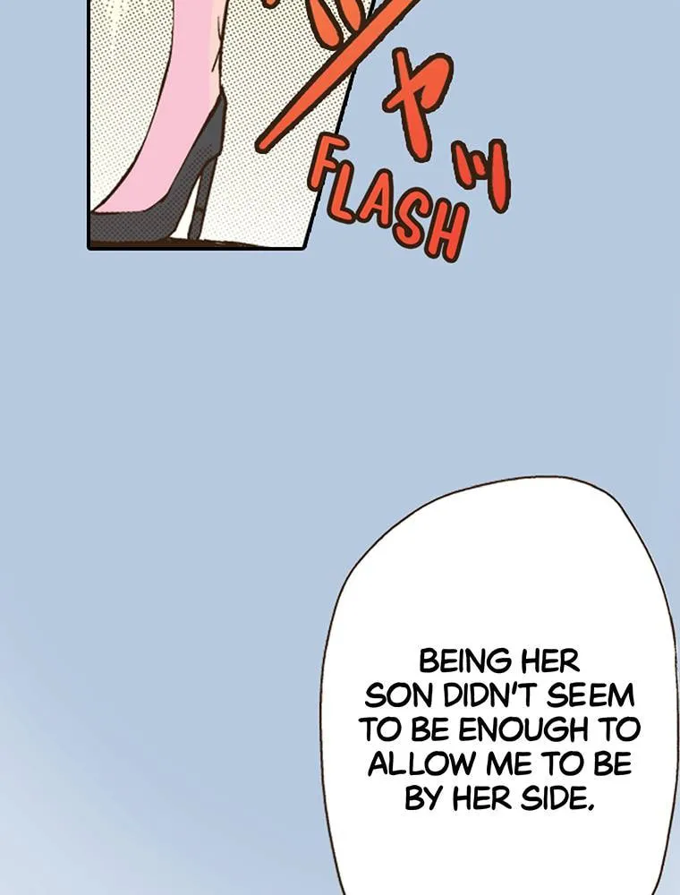 Read Monster and Parent chapter 24 image 67 on Lezhin
