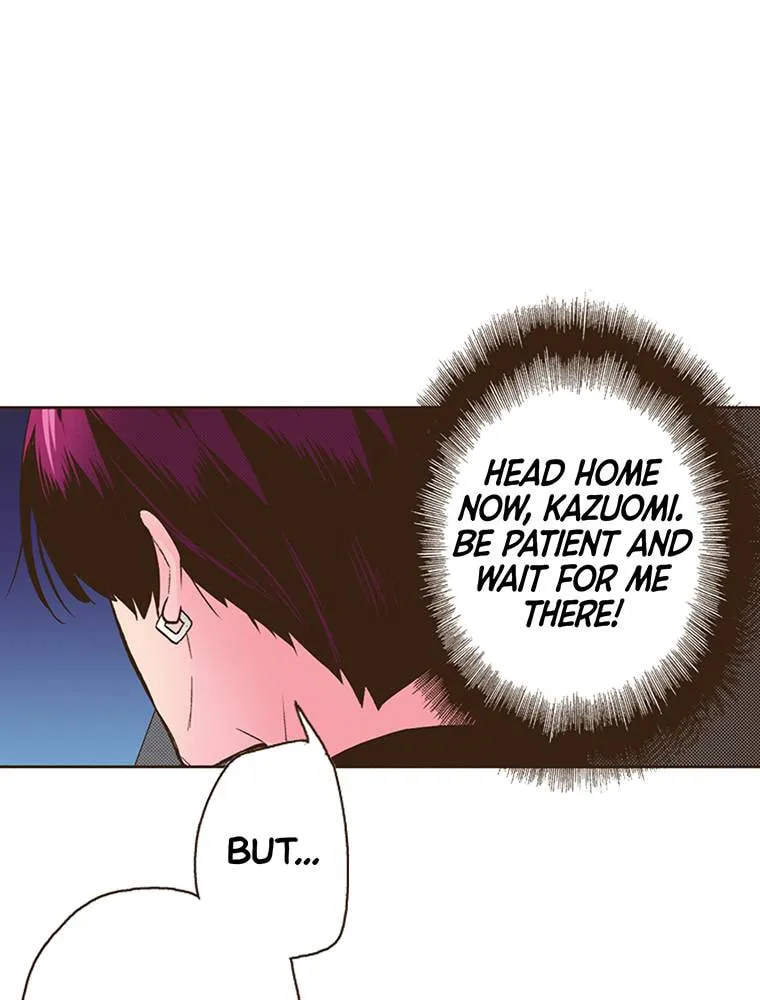 Read Monster and Parent chapter 24 image 69 on Lezhin