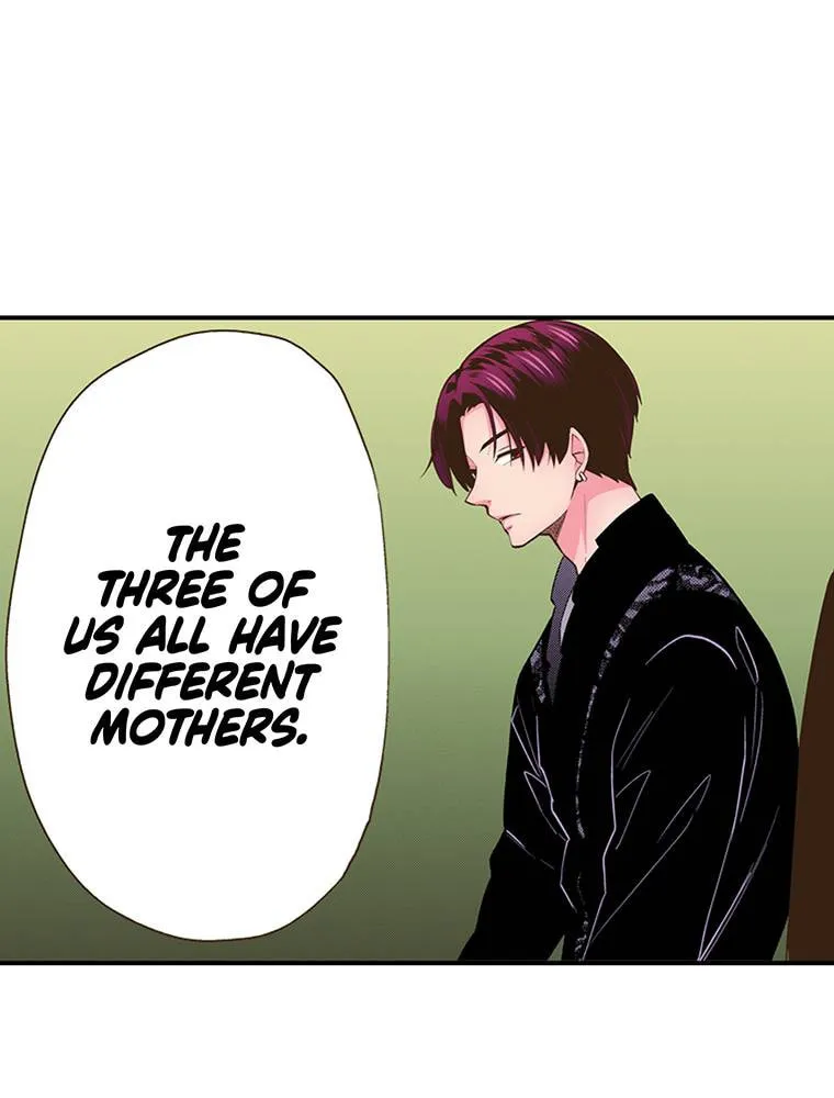 Read Monster and Parent chapter 24 image 77 on Lezhin
