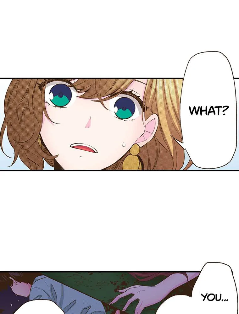 Read Monster and Parent chapter 24 image 78 on Lezhin