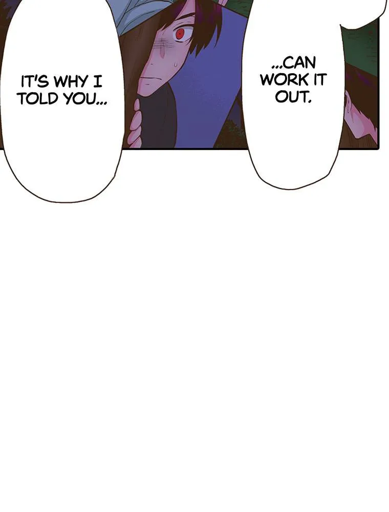 Read Monster and Parent chapter 24 image 79 on Lezhin