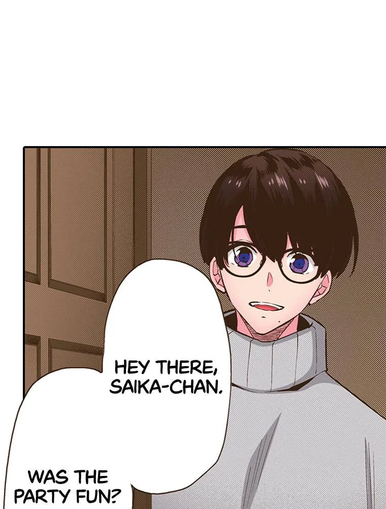 Read Monster and Parent chapter 24 image 84 on Lezhin