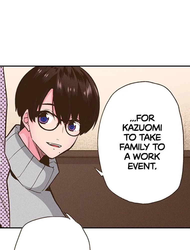 Read Monster and Parent chapter 24 image 87 on Lezhin