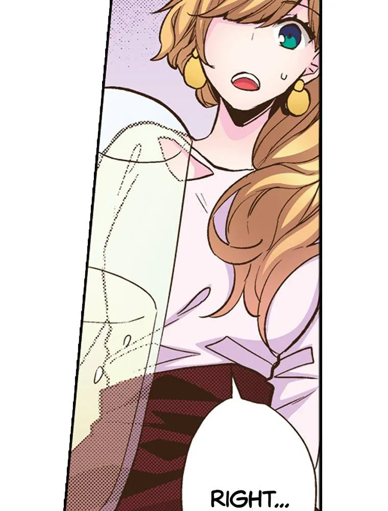 Read Monster and Parent chapter 24 image 9 on Lezhin