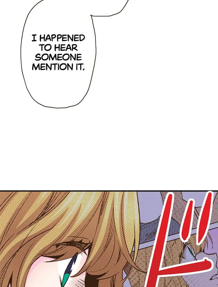 Read Monster and Parent chapter 24 image 91 on Lezhin